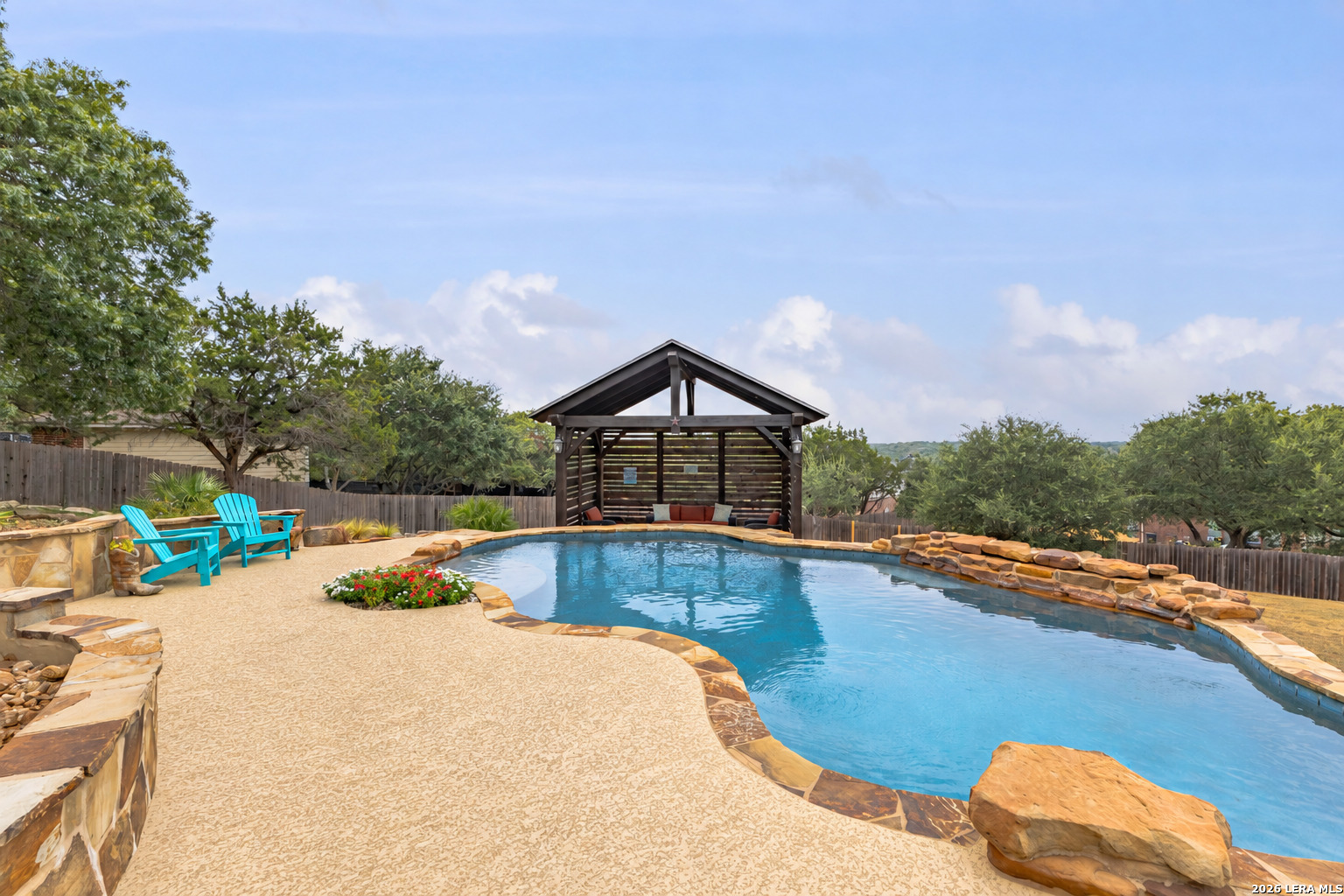 9035 Woodland Trce Listing Cover Image
