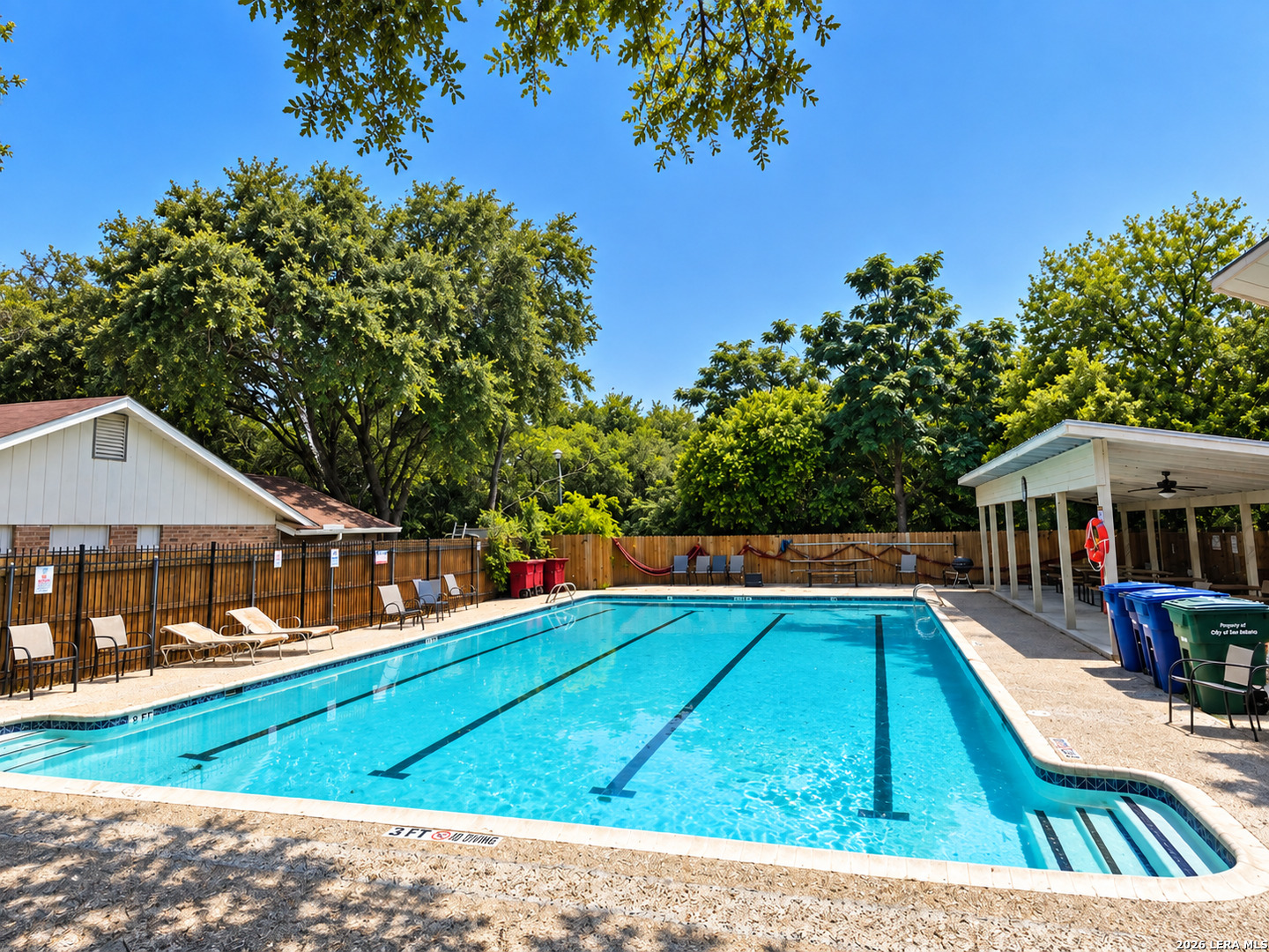 7019 Holly Mountain St, San Antonio, TX 78250