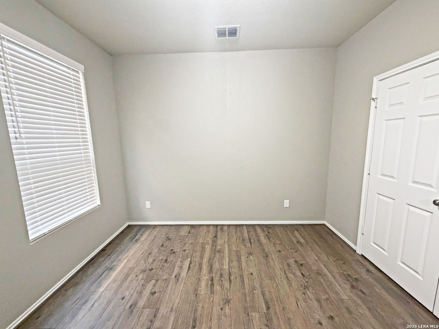 12958 LIMESTONE WAY, San Antonio, TX 78253