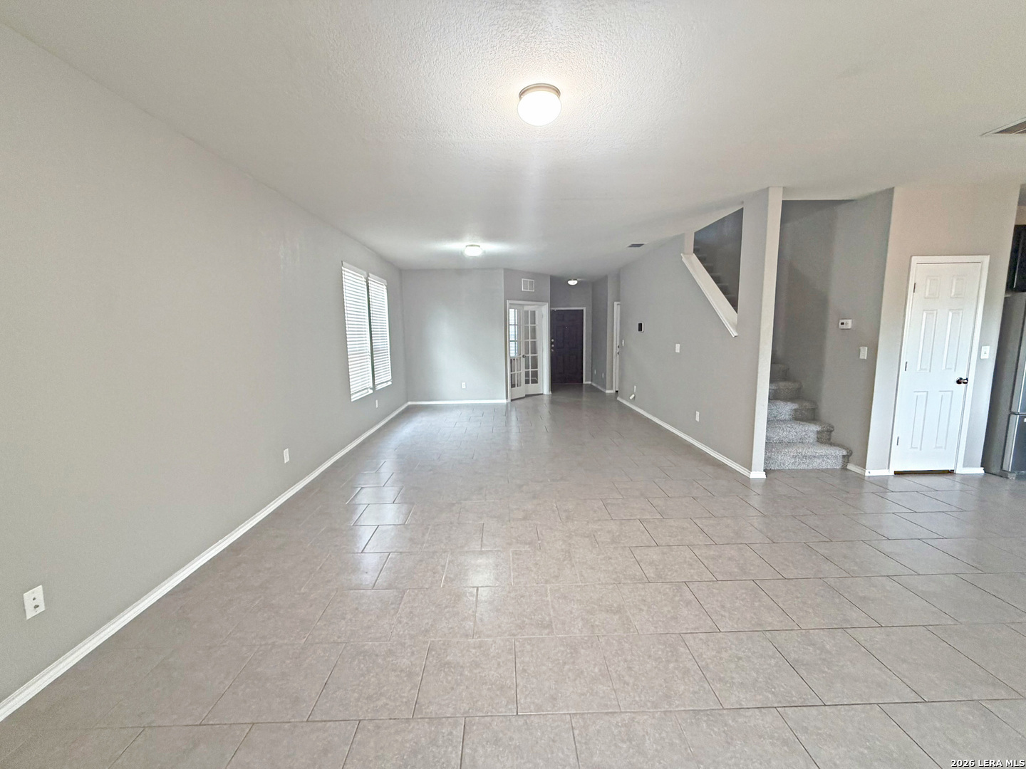 12958 LIMESTONE WAY, San Antonio, TX 78253
