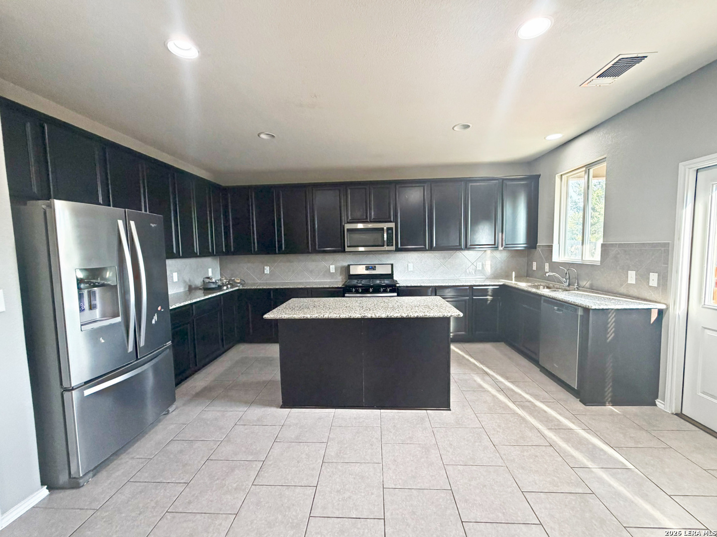 12958 LIMESTONE WAY, San Antonio, TX 78253