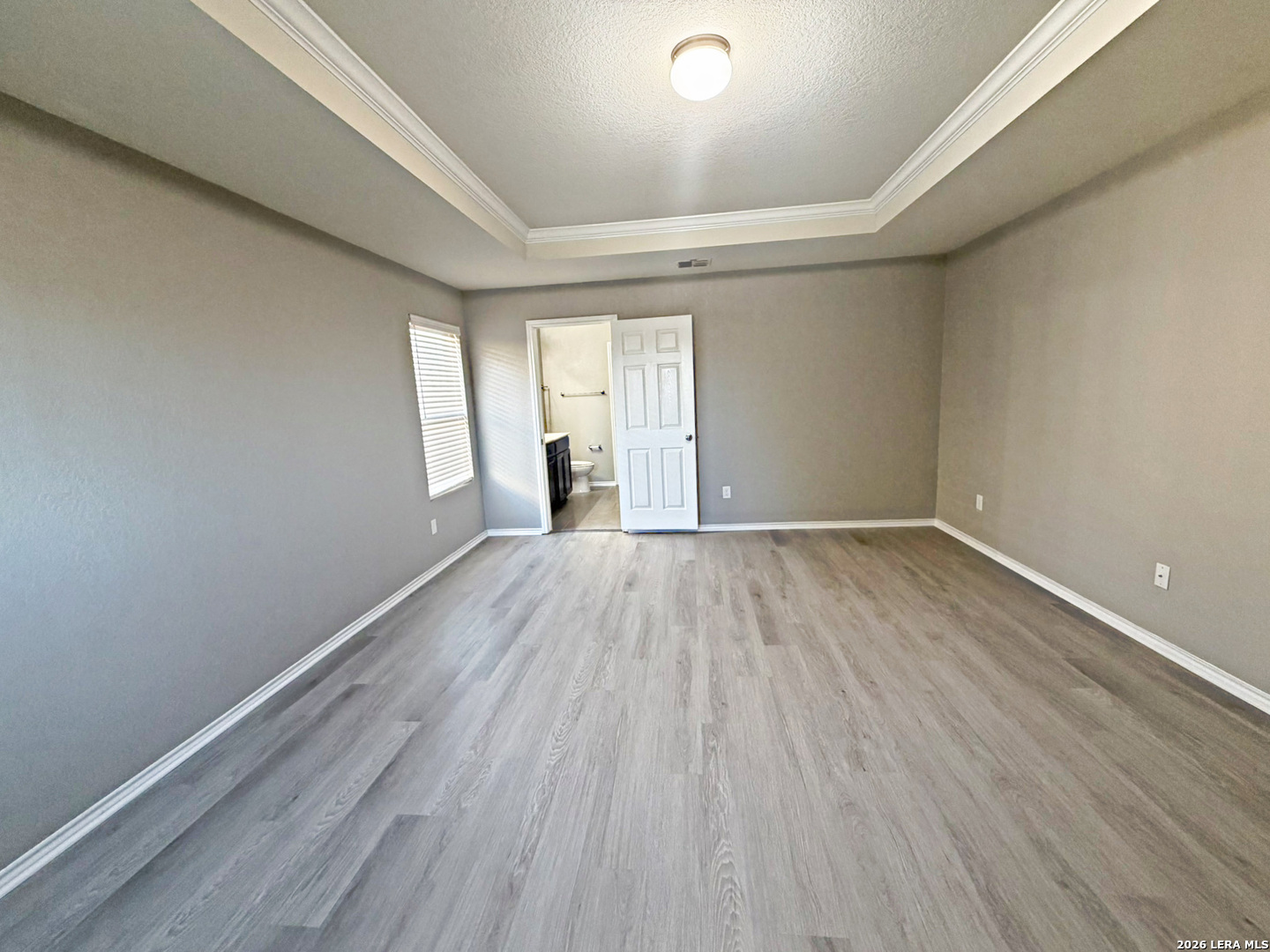 12958 LIMESTONE WAY, San Antonio, TX 78253