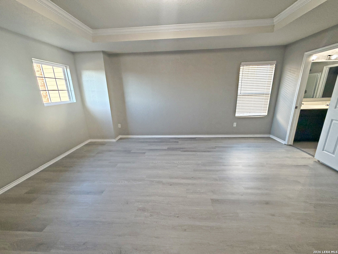12958 LIMESTONE WAY, San Antonio, TX 78253