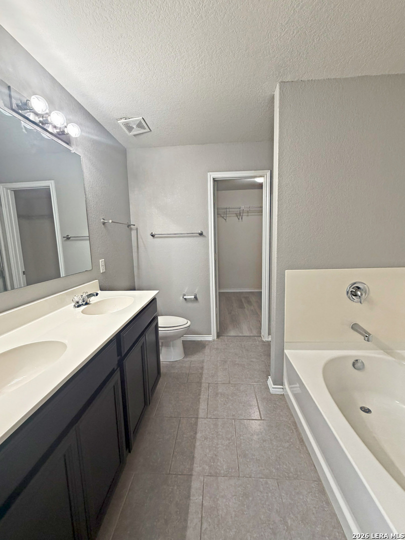 12958 LIMESTONE WAY, San Antonio, TX 78253