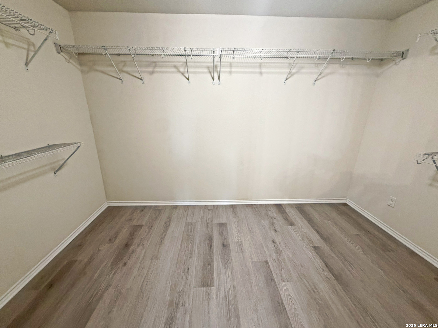 12958 LIMESTONE WAY, San Antonio, TX 78253