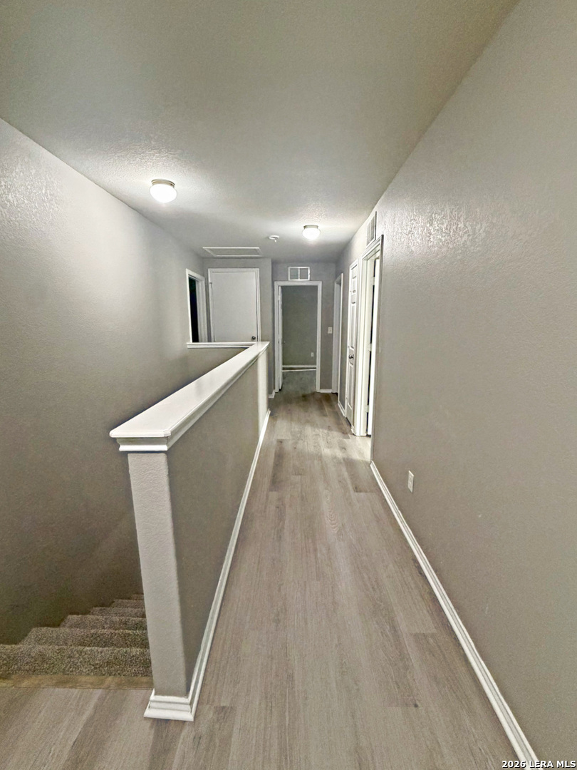 12958 LIMESTONE WAY, San Antonio, TX 78253