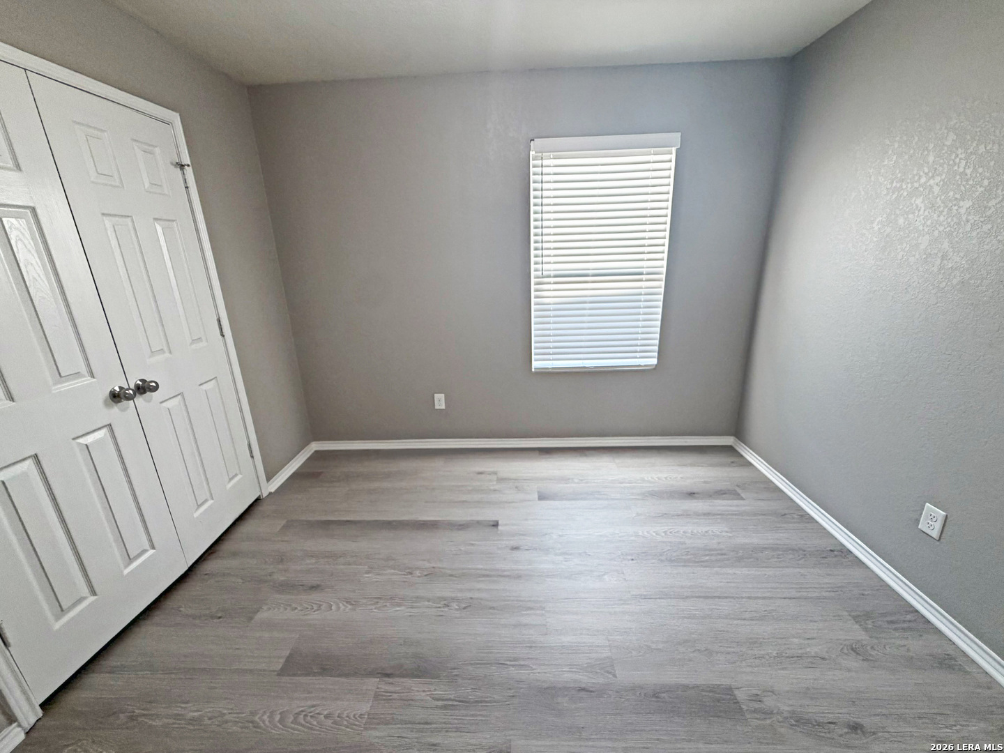 12958 LIMESTONE WAY, San Antonio, TX 78253
