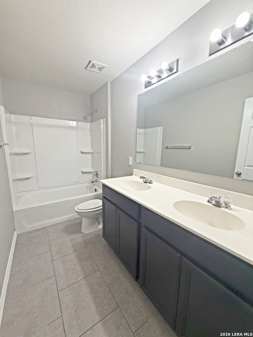 12958 LIMESTONE WAY, San Antonio, TX 78253