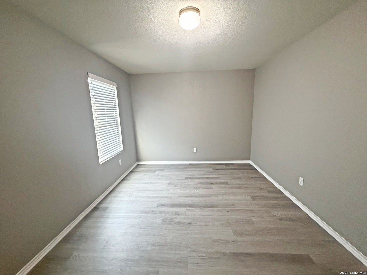 12958 LIMESTONE WAY, San Antonio, TX 78253