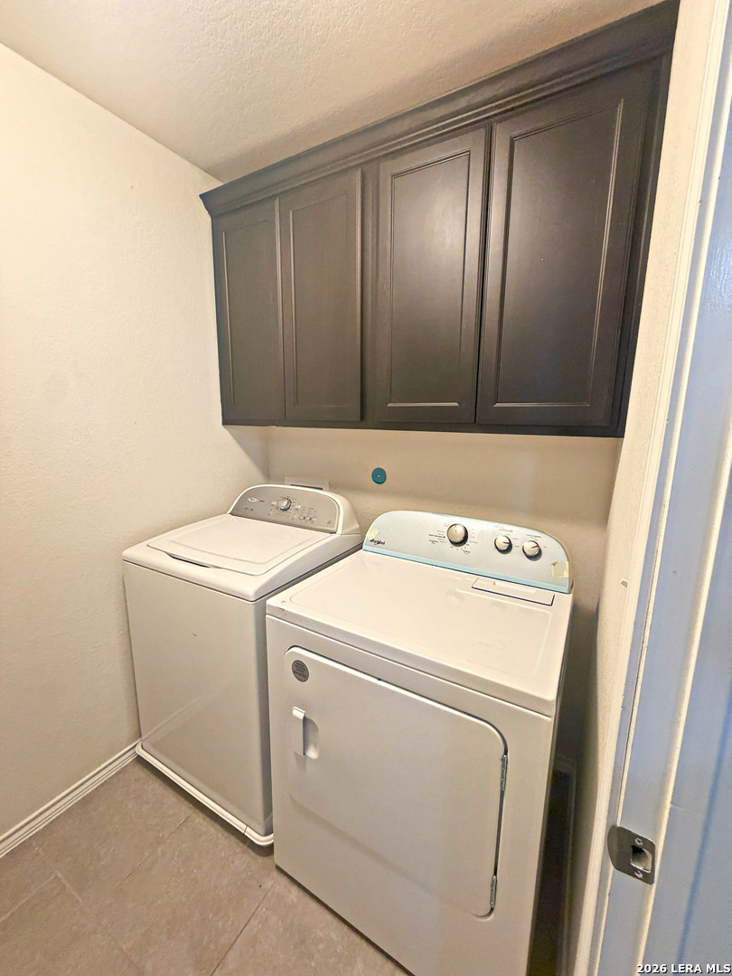 12958 LIMESTONE WAY, San Antonio, TX 78253