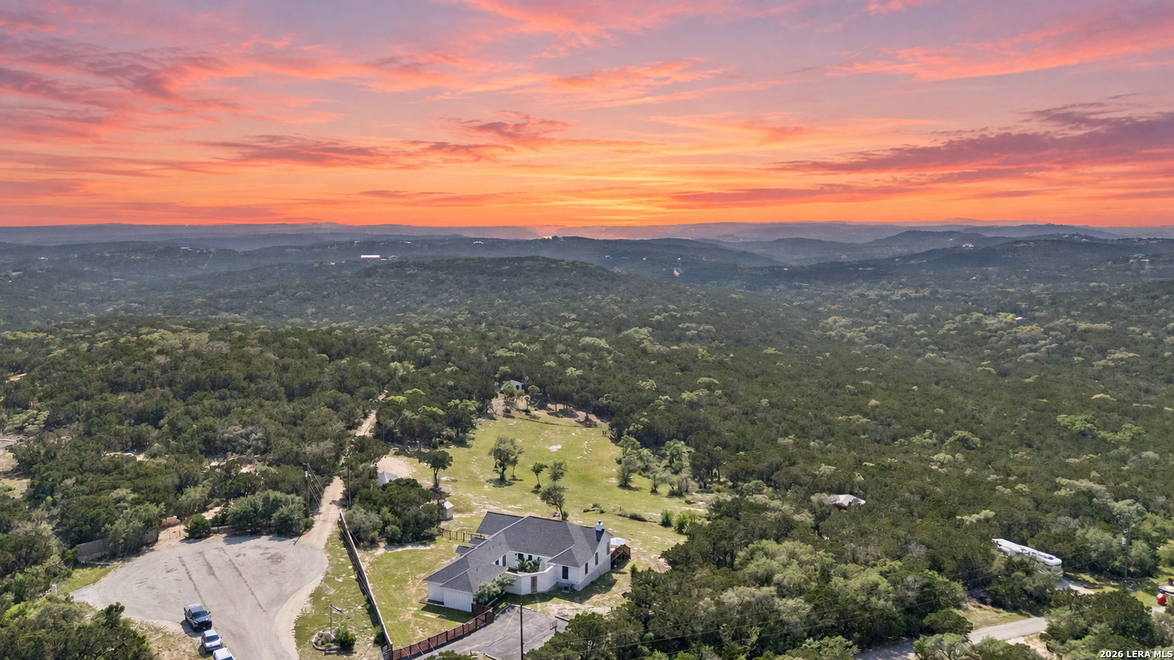 622 Cr 2753 Listing Cover Image