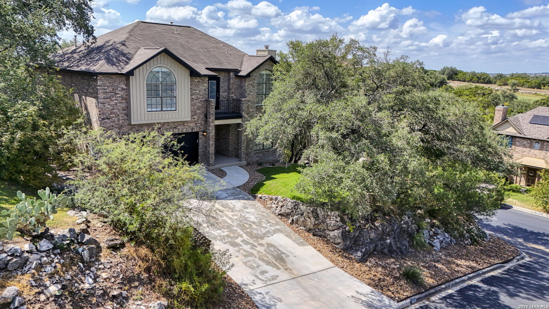 6818 Apaloosa Way Listing Cover Image