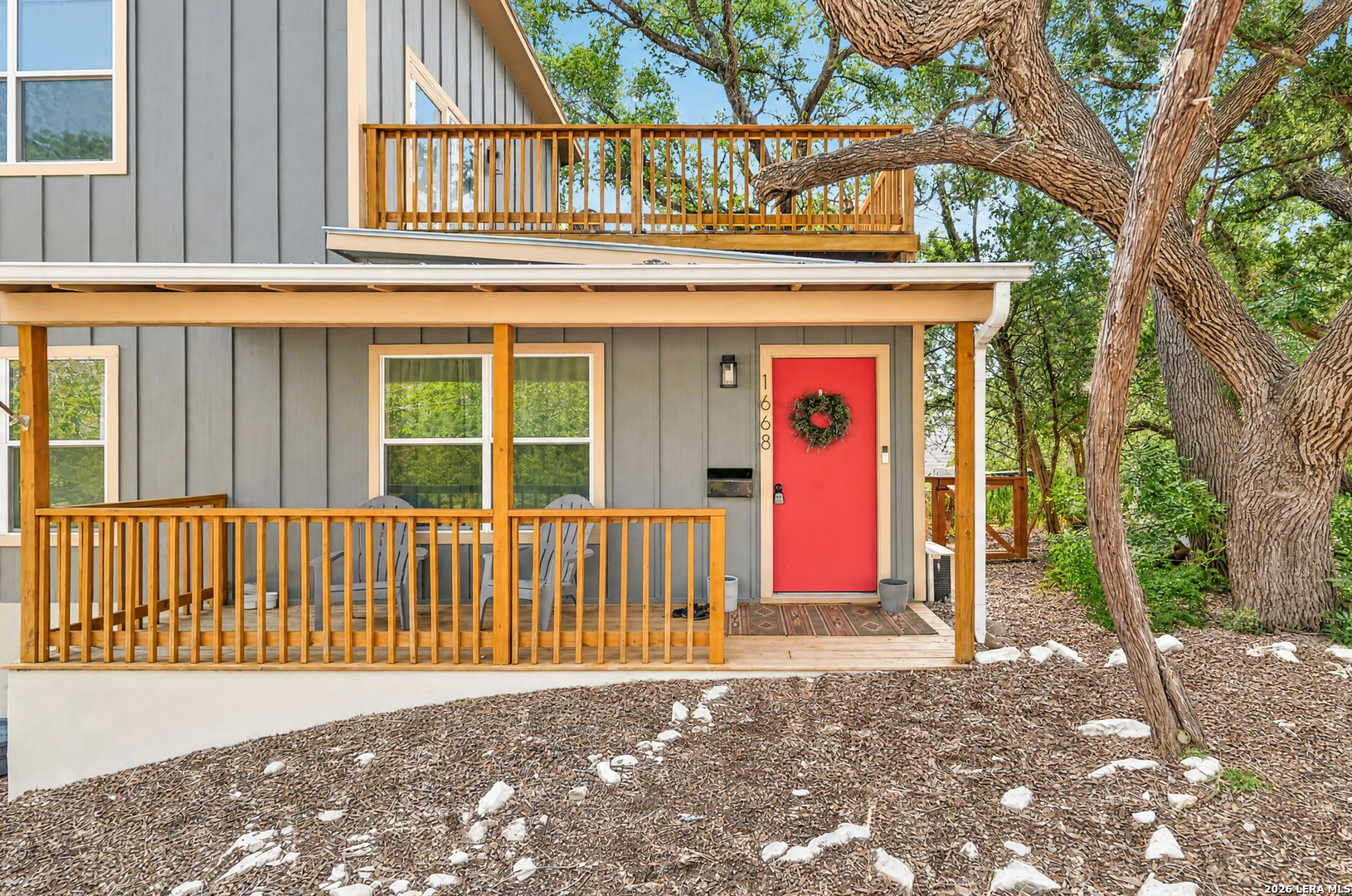 1668 Canyon Edge Listing Cover Image