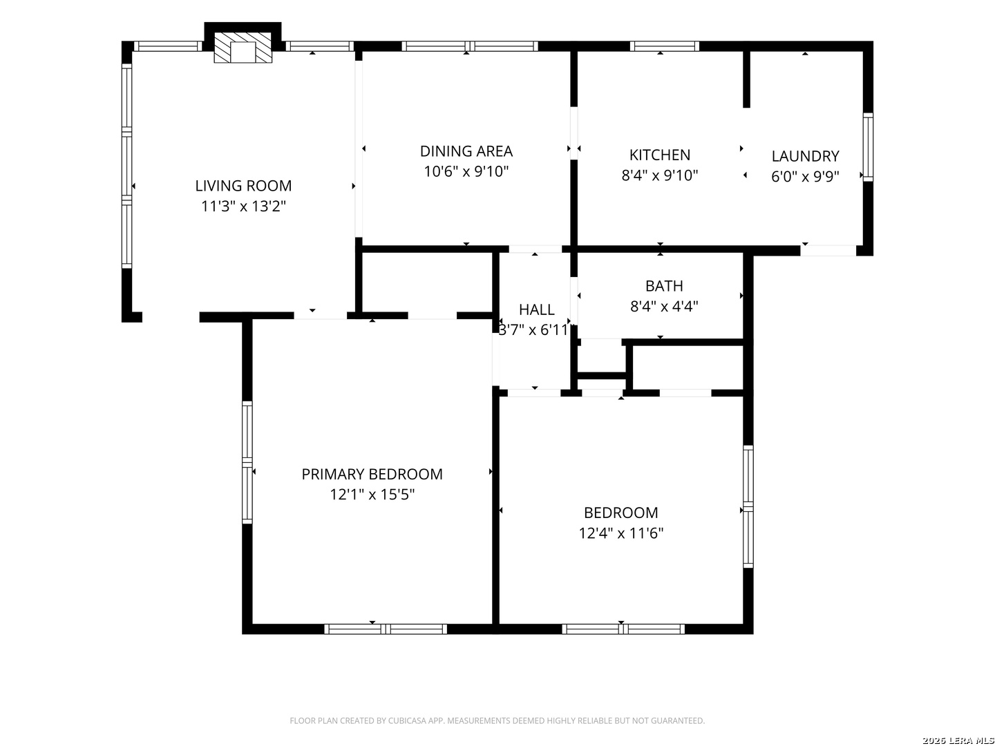 19706 GREY FOREST DR, Helotes, TX 78023