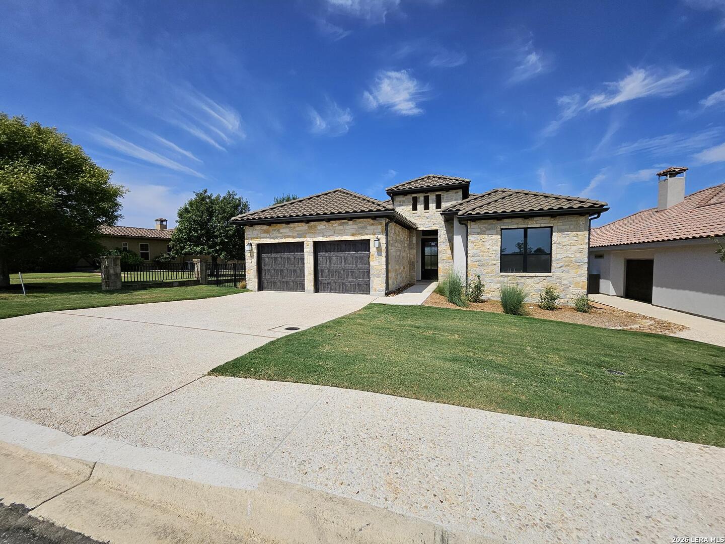 2044 Toscano Way Listing Cover Image