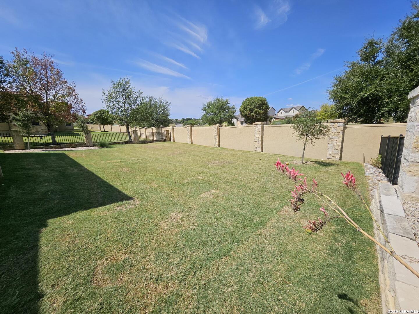 2044 Toscano Way, Kerrville, TX 78028