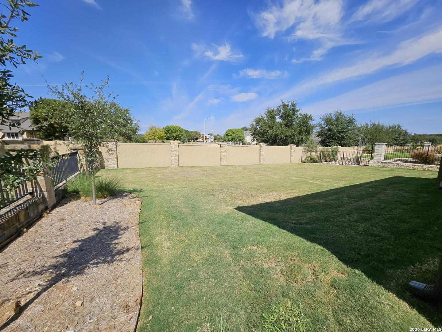 2044 Toscano Way, Kerrville, TX 78028