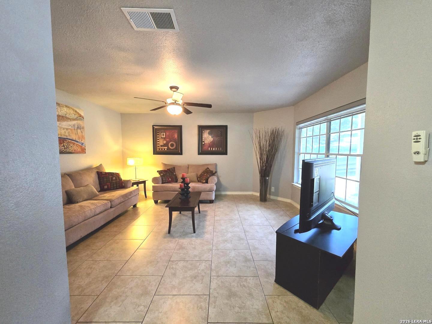 7019 Holly Mountain St, San Antonio, TX 78250