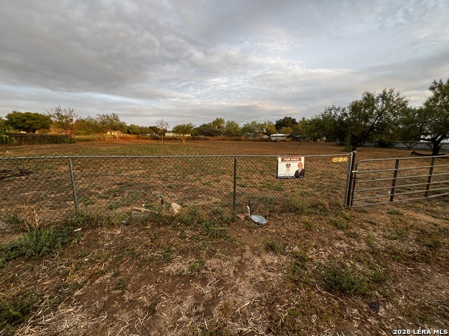 412 N Transportation Dr Listing Cover Image