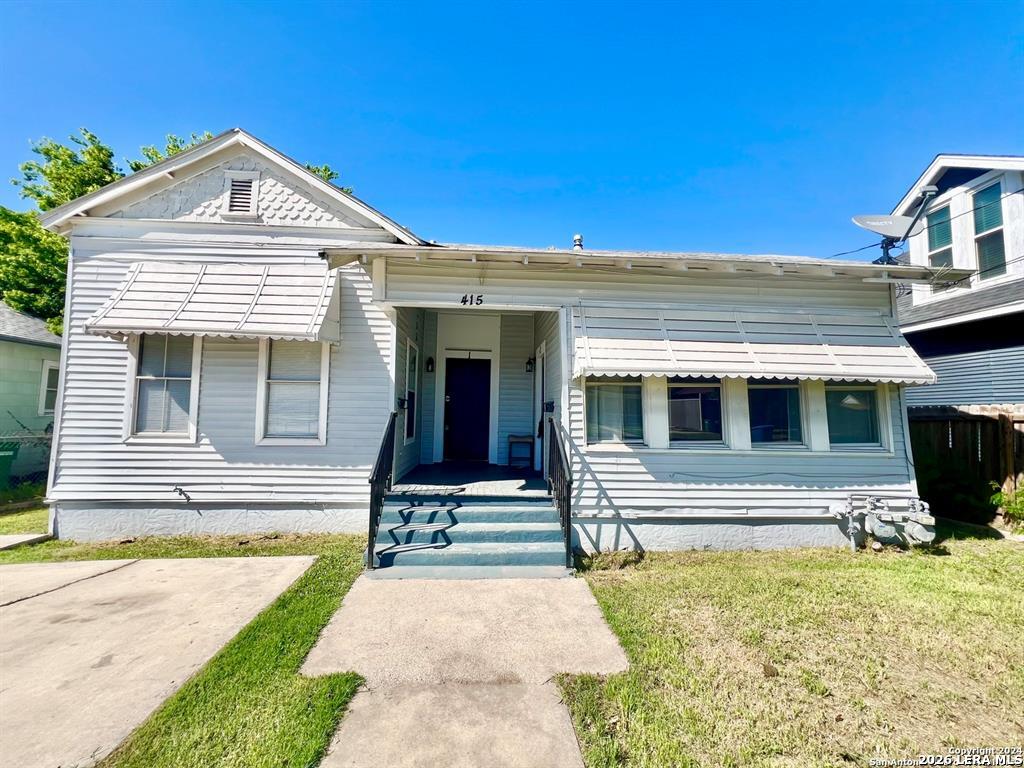 415 Denver Blvd Listing Cover Image