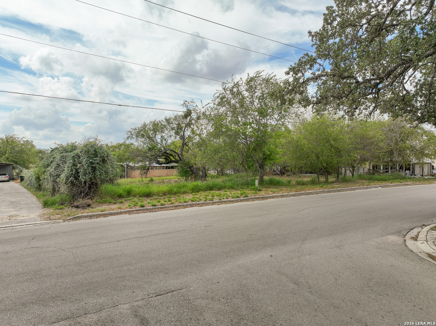 Photo 2 of Land for sale at 607 W Colonial, Devine, TX 78016 | MLS# 2019678 | Listing updated on 2026-09-27
