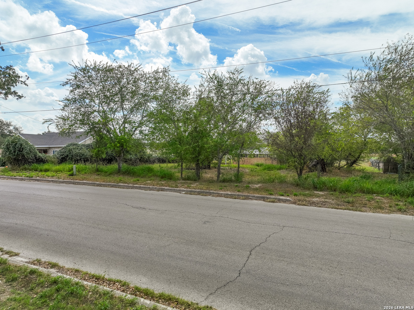 Photo 3 of Land for sale at 607 W Colonial, Devine, TX 78016 | MLS# 2019678 | Listing updated on 2026-09-27