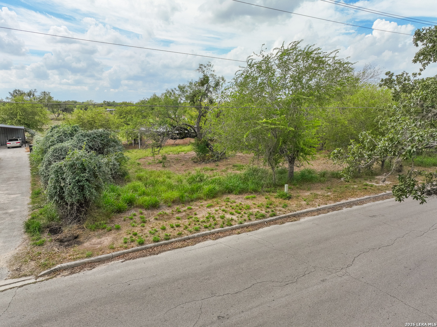 Photo 4 of Land for sale at 607 W Colonial, Devine, TX 78016 | MLS# 2019678 | Listing updated on 2026-09-27