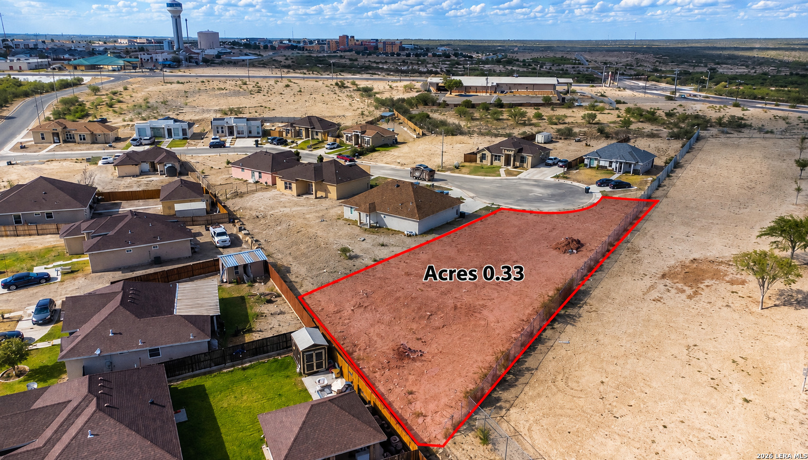 3524 Nicole St Listing Cover Image