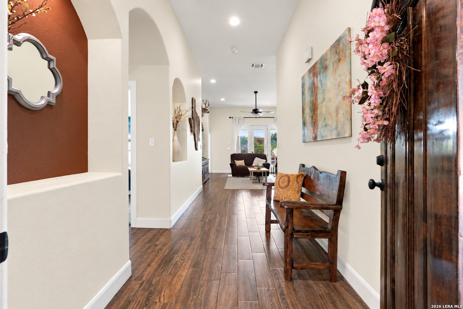 1773 DESIREE ST, Canyon Lake, TX 78133