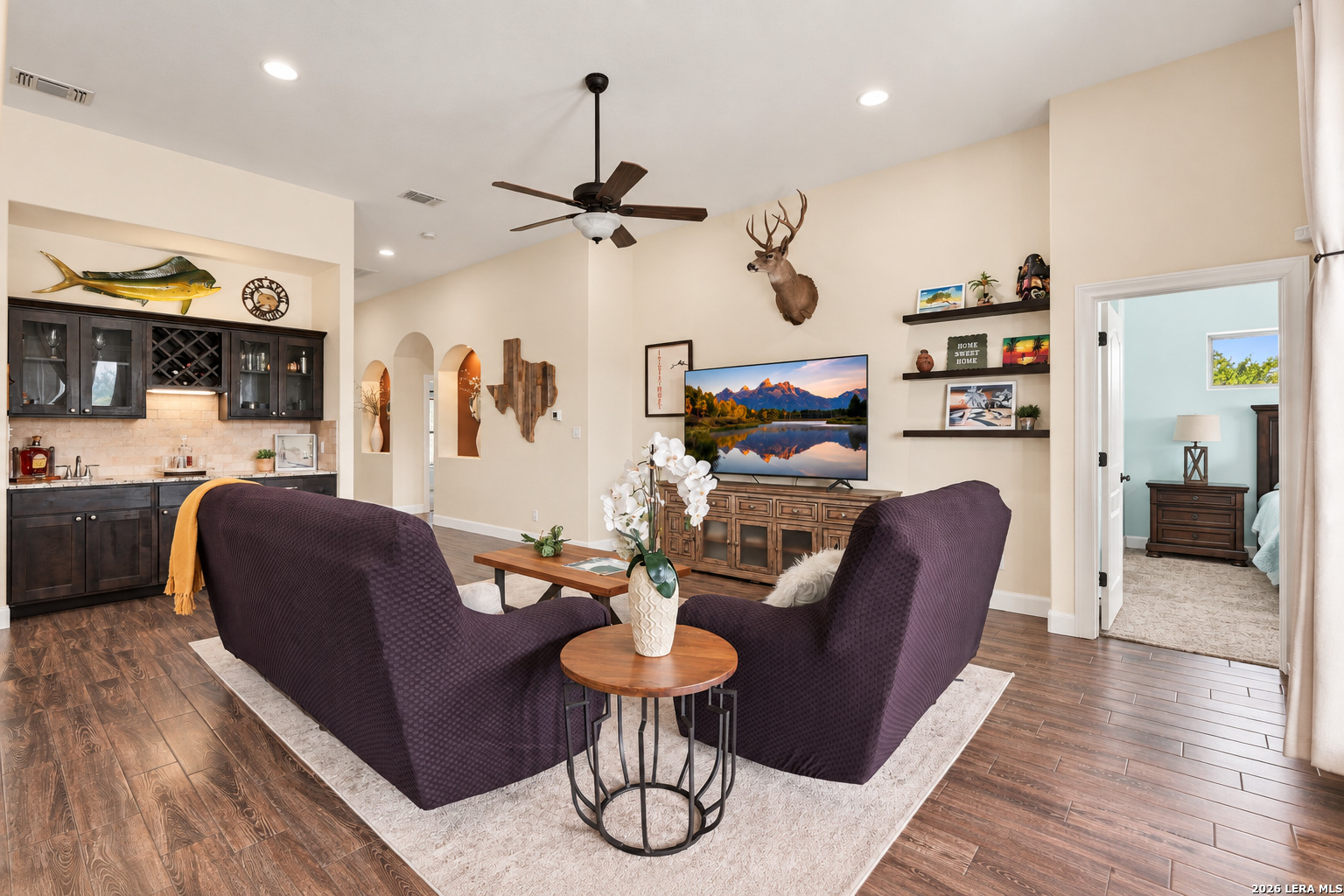 1773 DESIREE ST, Canyon Lake, TX 78133