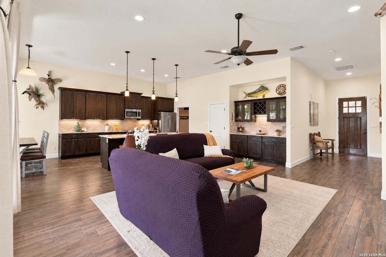 1773 DESIREE ST, Canyon Lake, TX 78133
