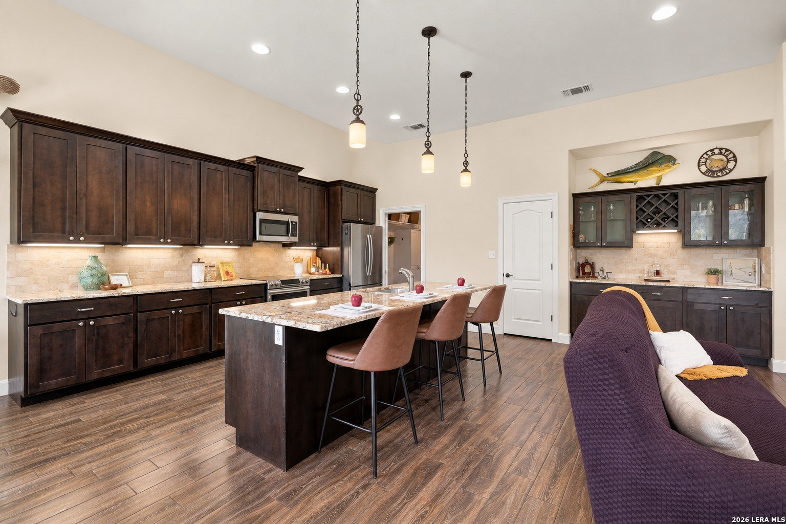 1773 DESIREE ST, Canyon Lake, TX 78133