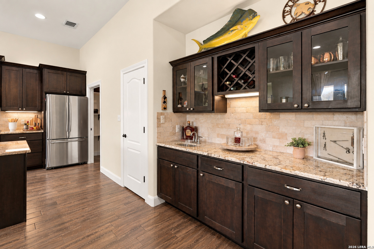 1773 DESIREE ST, Canyon Lake, TX 78133