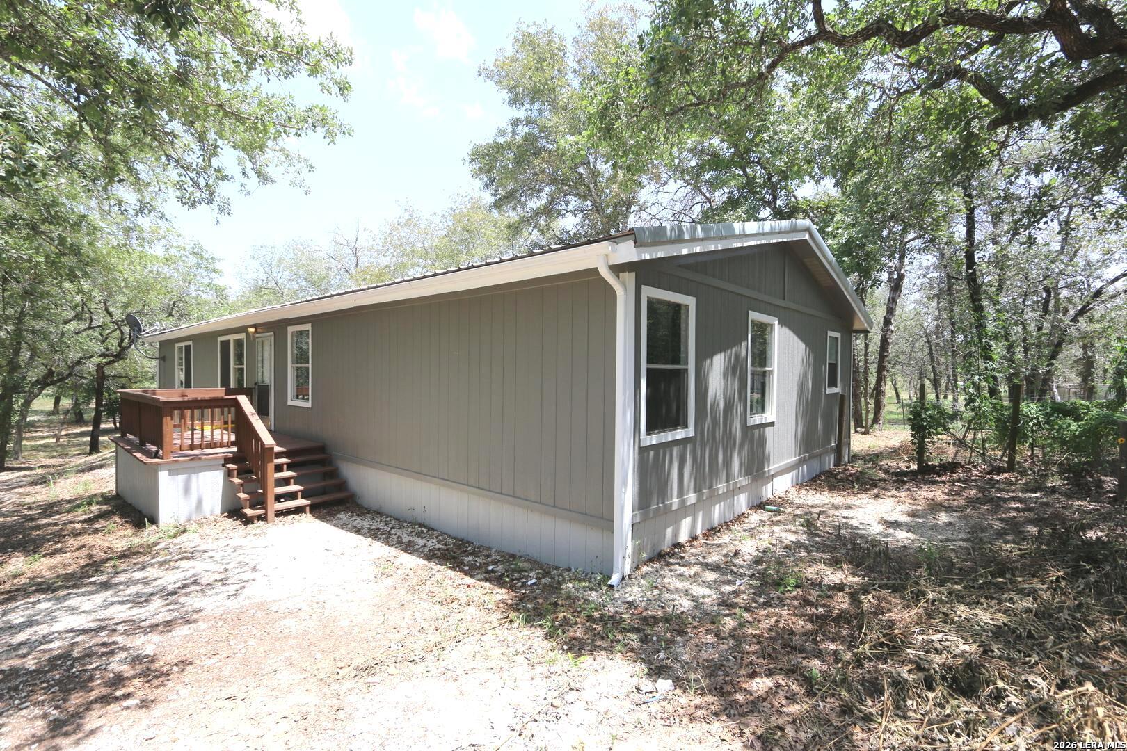 76 & 76 B POST OAK RD, photo 6