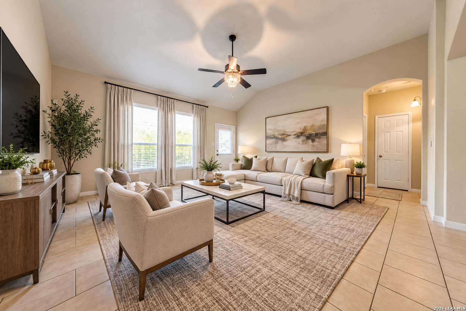 1507 Barons Den, photo 6