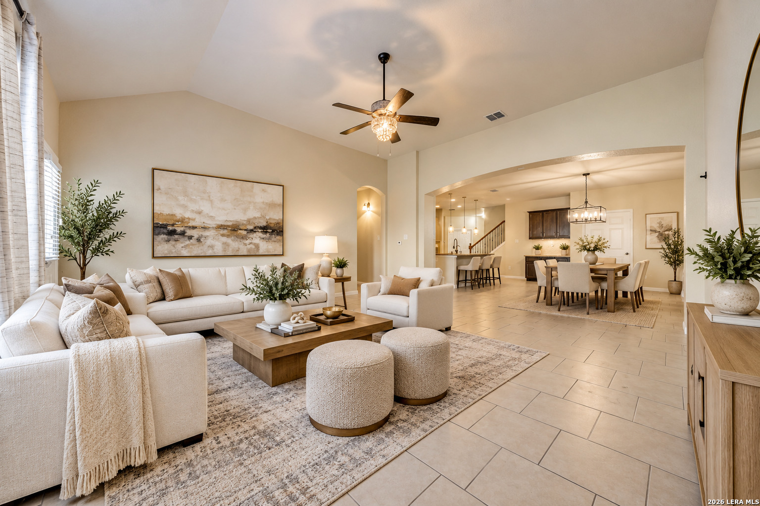 1507 Barons Den, photo 8