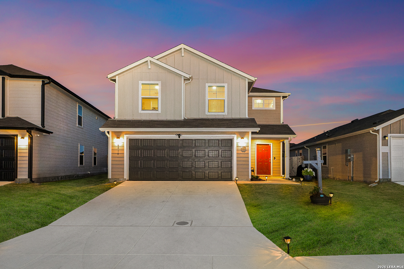 6814 Turnpike Listing Cover Image