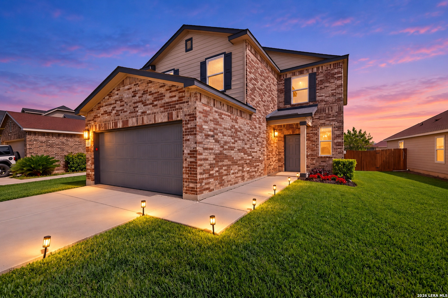 Photo 1 of Single family home for sale at 1115 Galapagos, San Antonio, TX 78214 | MLS# 1996570 | Listing updated on 2026-09-29