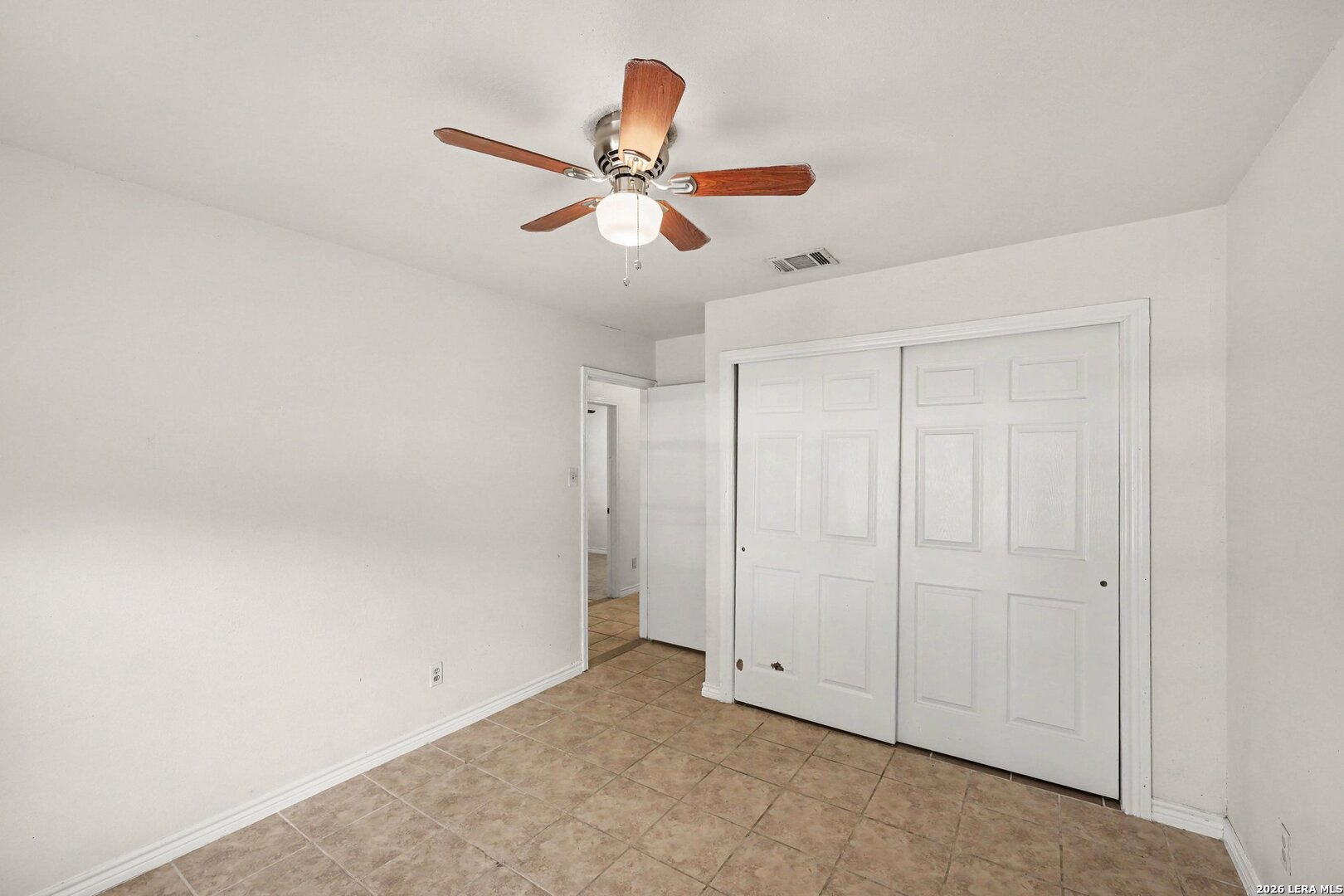 11416 HATCHET PASS DR, San Antonio, TX 78245