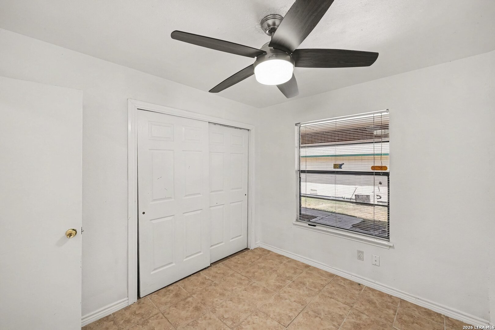 11416 HATCHET PASS DR, San Antonio, TX 78245