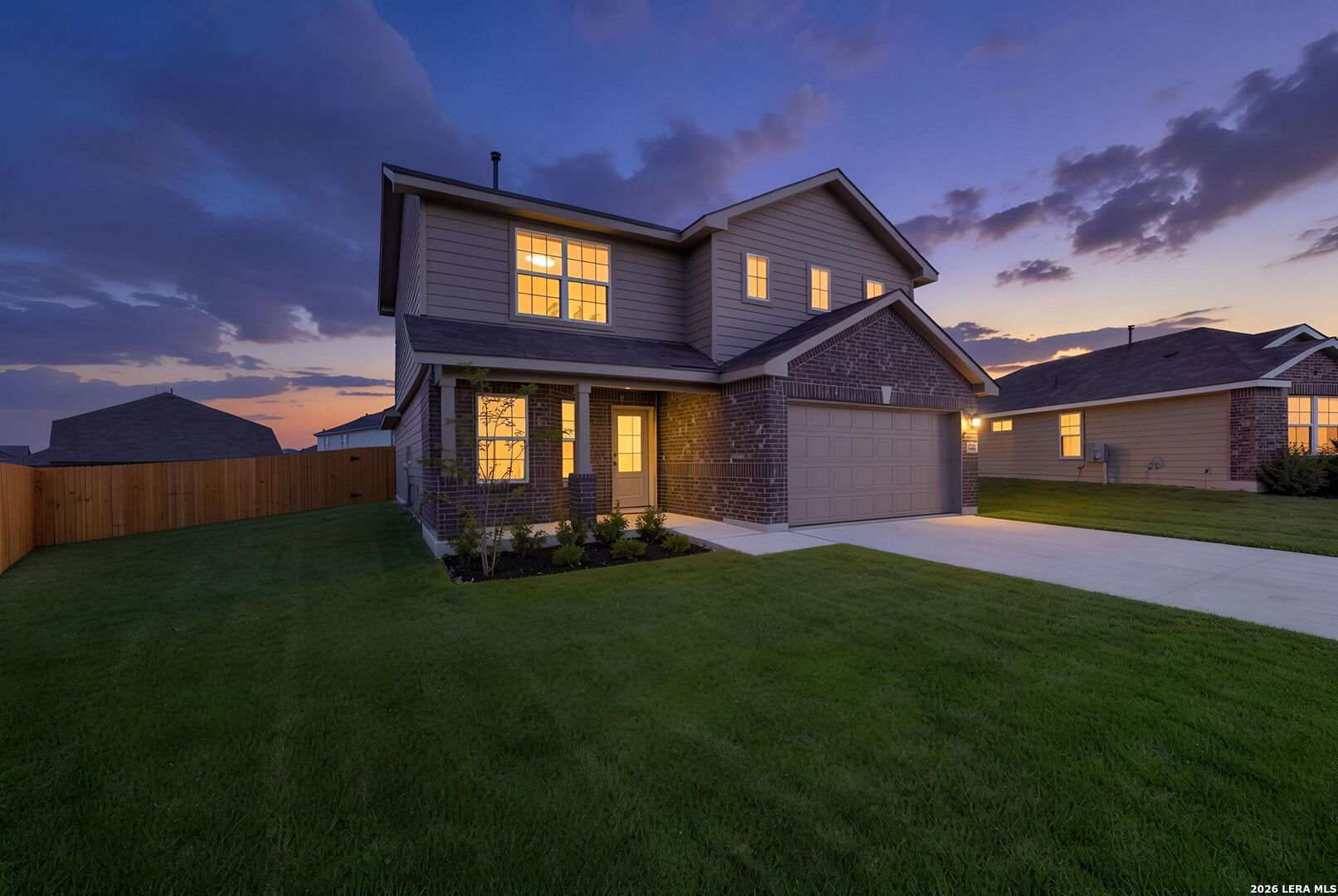 14414 Jasper Flts Listing Cover Image
