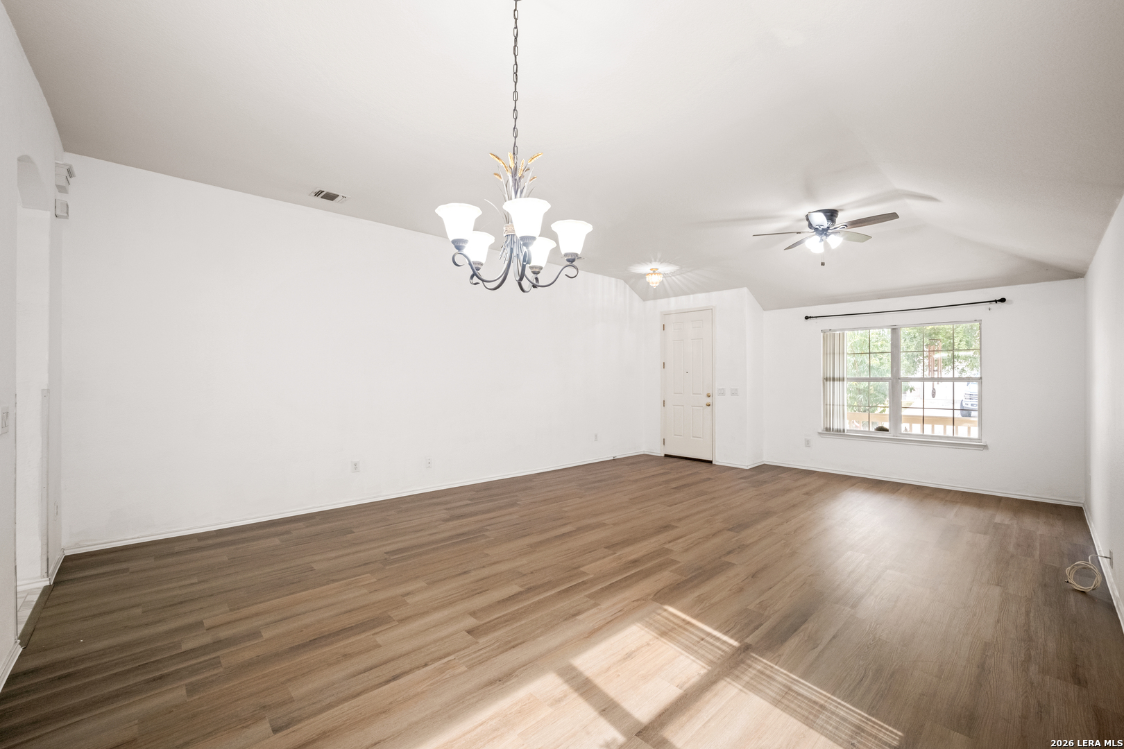 Photo 3 of Single family home for sale at 10954 Geneva Moon, San Antonio, TX 78254 | MLS# 1993947 | Listing updated on 2026-10-07