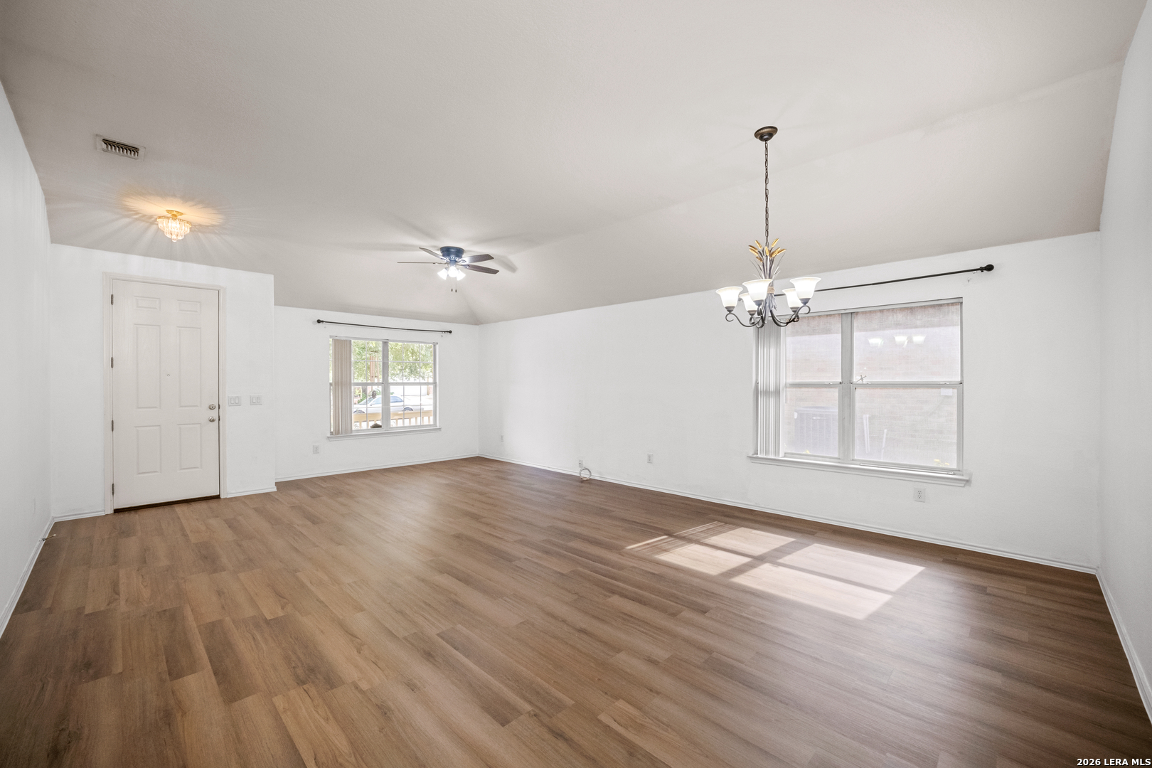 Photo 2 of Single family home for sale at 10954 Geneva Moon, San Antonio, TX 78254 | MLS# 1993947 | Listing updated on 2026-10-07