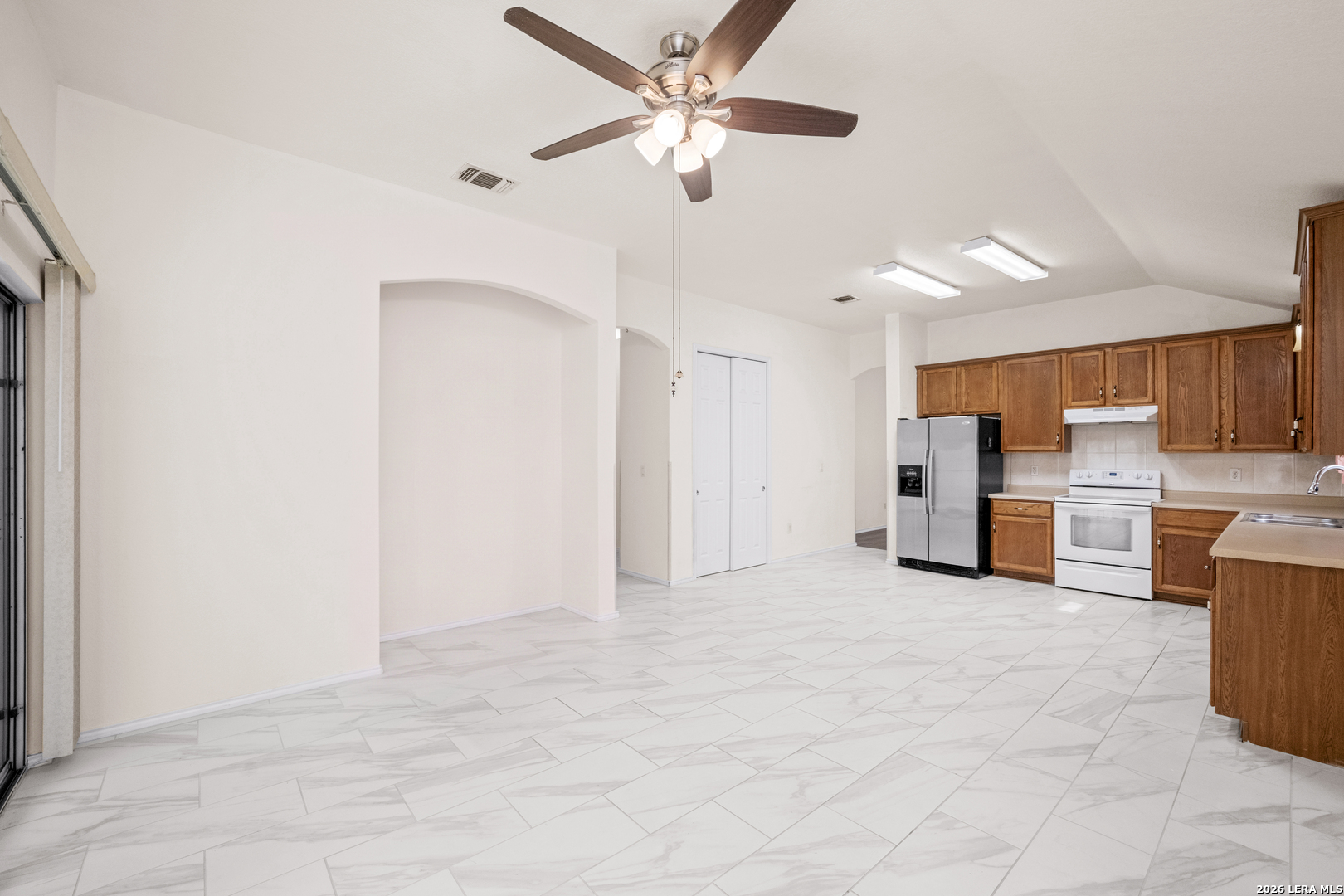 Photo 4 of Single family home for sale at 10954 Geneva Moon, San Antonio, TX 78254 | MLS# 1993947 | Listing updated on 2026-10-07