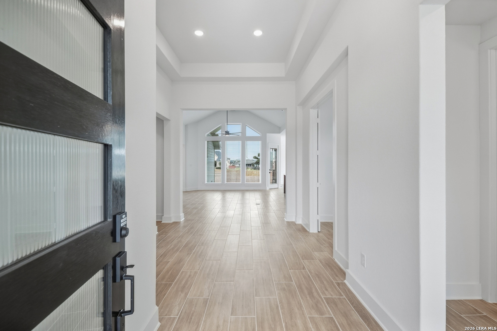151 Kari Drive, photo 6