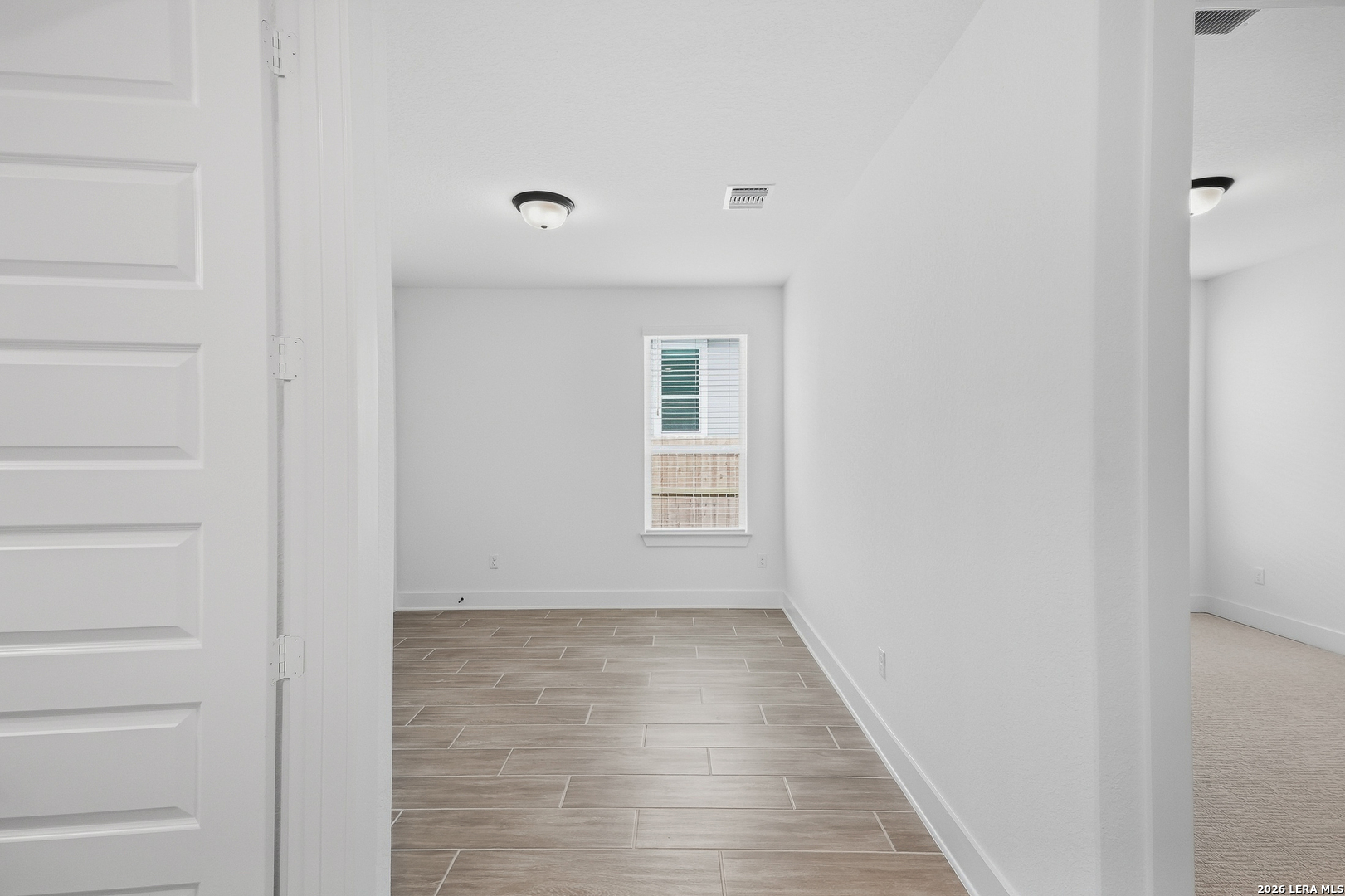 151 Kari Drive, photo 7