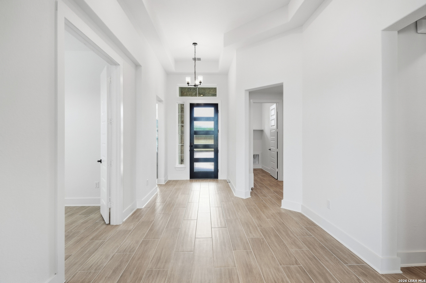 151 Kari Drive, photo 8