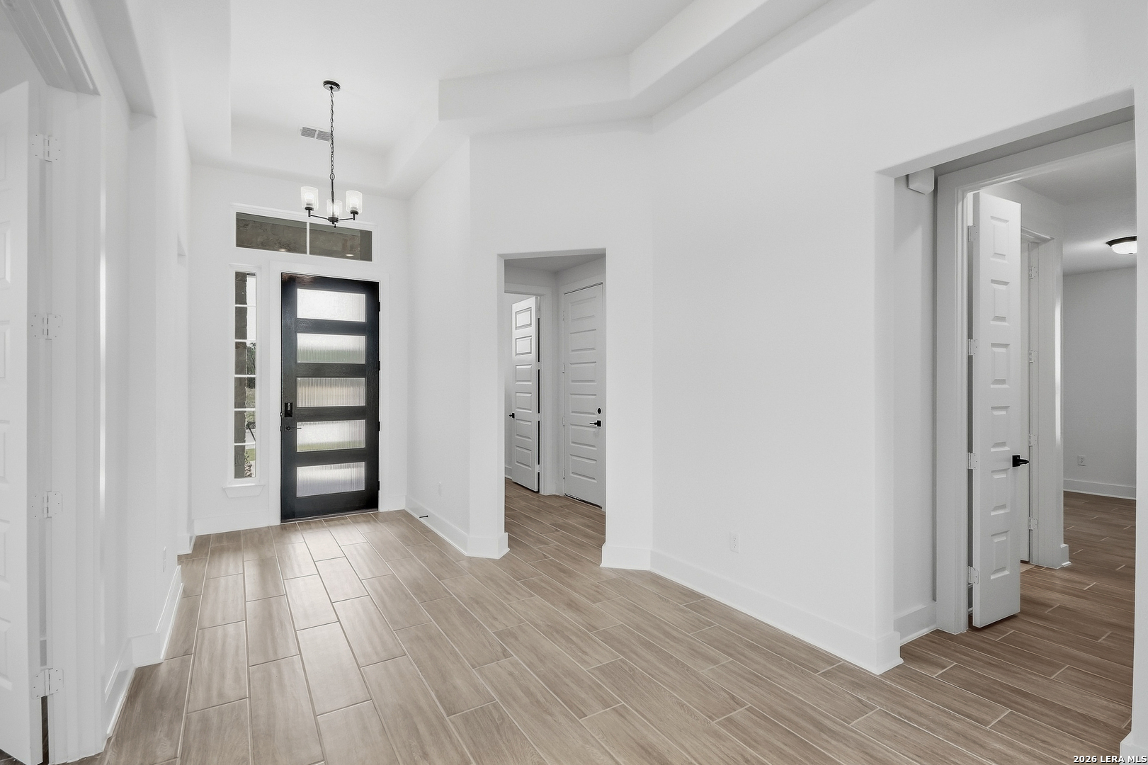 151 Kari Drive, photo 9