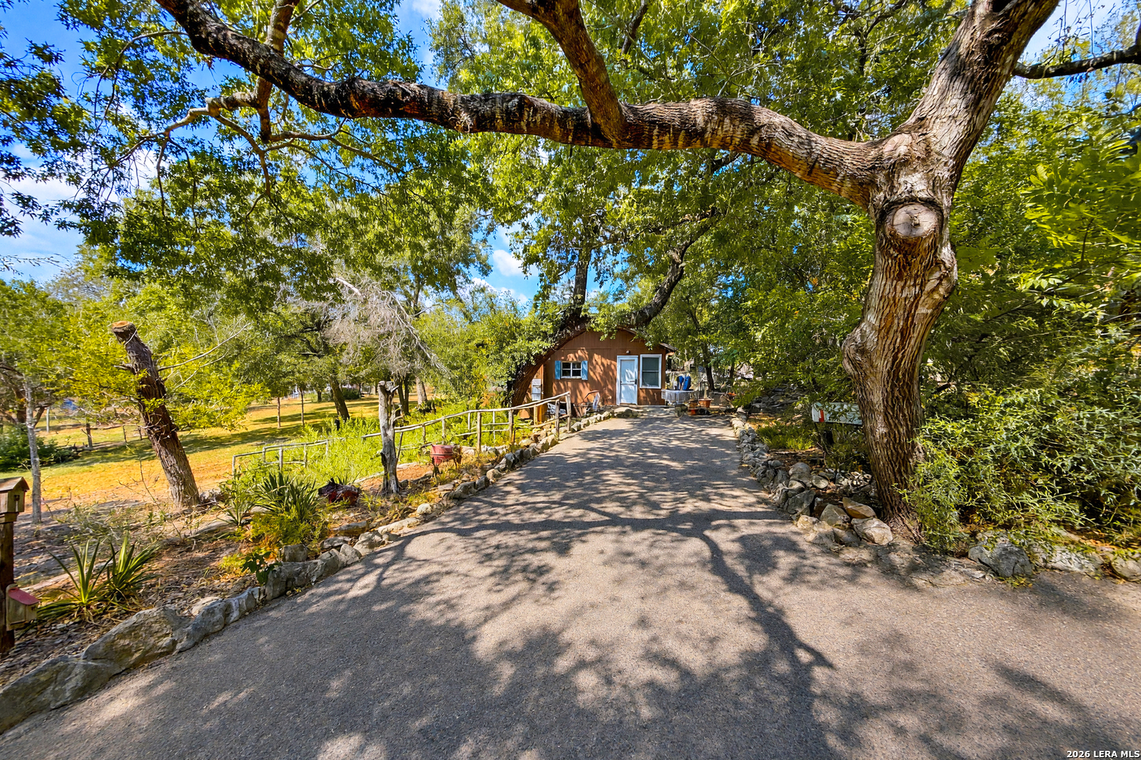 Property photo for 18627 Hillside Drive, Helotes, TX