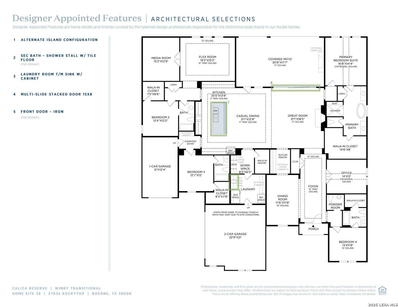 Property photo 4
